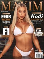 MAXIM New Zealand